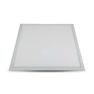 36W LED PANEL 62x62CM 4000K UGR19 6PCS/PACK