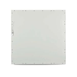 36W LED PANEL 62x62CM 4000K UGR19 6PCS/PACK