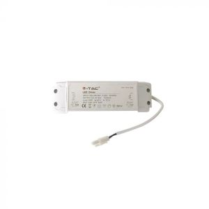 Driver For LED Panel 45W Dimmable