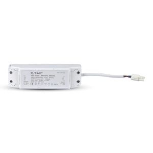 45W Flicker Free Driver 5 Years Warranty A++