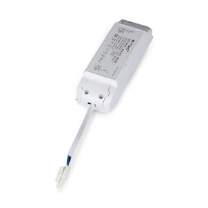 45W Flicker Free Driver 5 Years Warranty A++