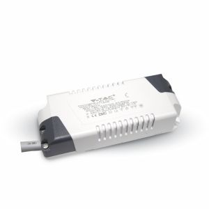 36W High Lumen Driver For Panel