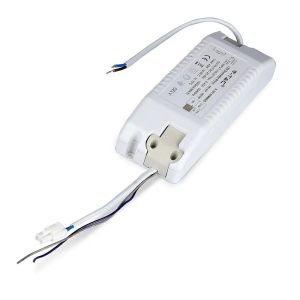 45W Dimmable Driver For Panel