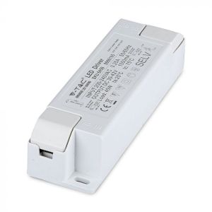 Driver For LED Panel 45W 5 Years Warranty