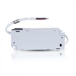 18W EMC Dimmable Driver