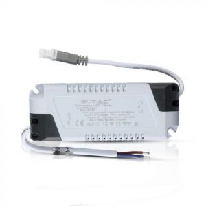 24W EMC Dimmable Driver