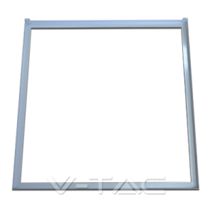 Extension Frame 622X622 For 600X600 Panel