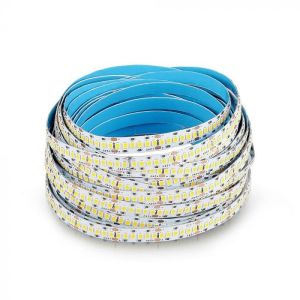 LED Strip SAMSUNG 2835 240 Leds 24V IP20 6000K