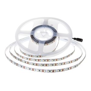 LED Strip SAMSUNG 2835 120 Leds 12V IP20 3000K