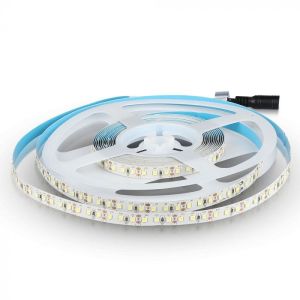 LED Strip SAMSUNG 2835 120 Leds 12V IP20 3000K