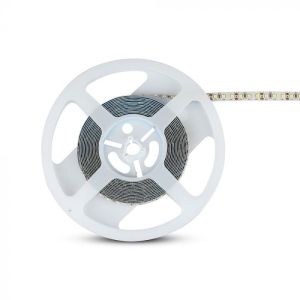 LED Strip SAMSUNG 2835 120 Leds 12V IP20 3000K