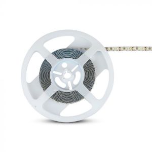 LED Strip SAMSUNG 2835 120 Leds 12V IP20 6000K