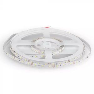 LED Strip SMD3528 - 60LEDs Yellow Non-waterproof