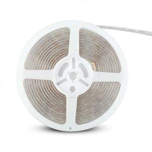 LED Strip SMD3528 - 60LEDs Blue IP65