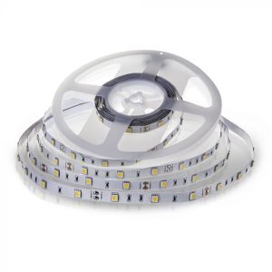 LED Strip SMD5050 - 30 LEDs 3000K Non-waterproof