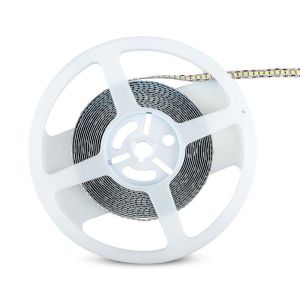 LED Strip SMD2835 - 240 LEDs High Lumen 4000K IP20