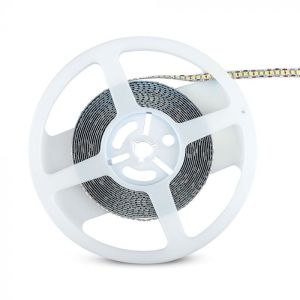 LED Strip SMD2835 - 240 LEDs High Lumen 6400K IP20