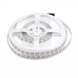 LED Strip SMD3014 - 204 LEDs 3000K Non-waterproof