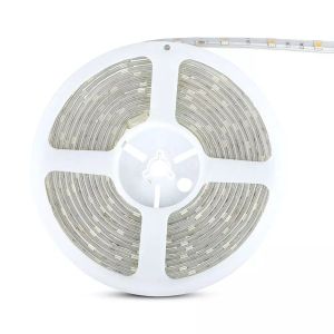 LED Strip SMD5050 - 30 LEDs 4000K IP65