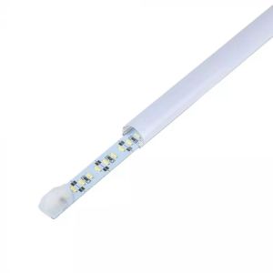 LED Bar 144LED SMD4014 3000K