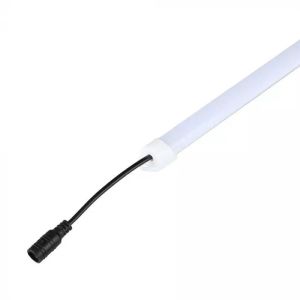 LED Bar 144LED SMD4014 3000K