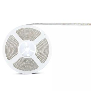 LED Strip 5050 60 Led 24V IP65 6000K