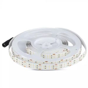 LED Strip Light - 360 LEDs IP20 3000K