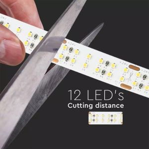 LED Strip Light - 360 LEDs IP20 3000K