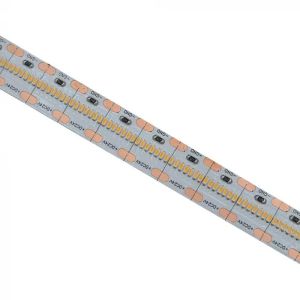 LED Strip - 700 LEDS 24V IP20 3000K CRI>95 150LM/W Real Color Series