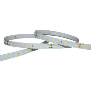 LED Strip - 90 LEDS/M 24V IP20 3000K 120° 4W/M 200LM/W