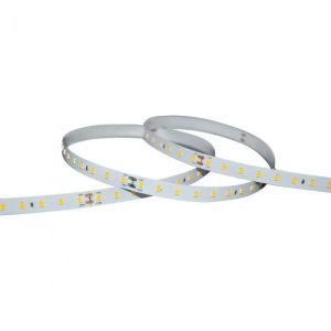 LED Strip - 90 LEDS/M 24V IP20 3000K 120° 4W/M 200LM/W