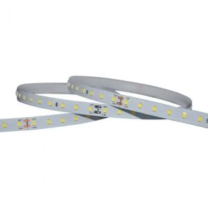 LED Strip - 90 LEDS/M 24V IP20 4000K 120° 4W/M 200LM/W