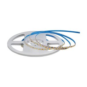 LED Strip SMD2835 - 128LED 24V IP20 3000K