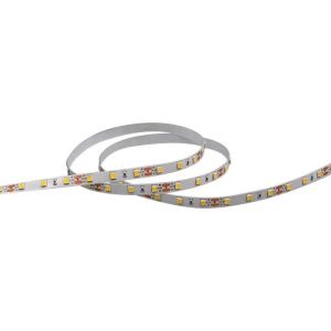 LED Strip 4040 60 Led 12V 4000K IP20