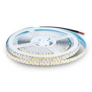 LED Strip SAMSUNG 2835 240 Leds 24V IP20 4000K