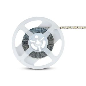 LED Strip SAMSUNG 2835 120 Leds 12V IP20 4000K