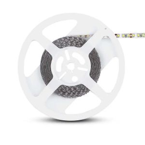 LED Strip SMD3528 - 120 LEDs 6400K IP20