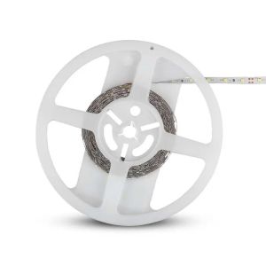 LED Strip SMD3528 - 60LEDs 6000K IP20