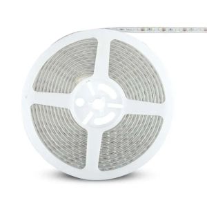 LED Strip SMD3528 - 120 LEDs 6400K IP65