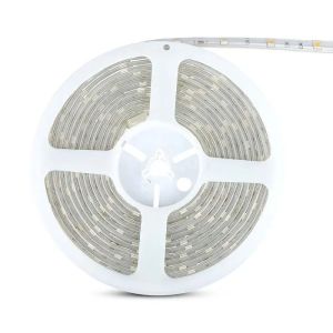 LED Strip SMD5050 - 30 LEDs RGB IP65