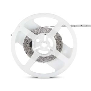 LED Strip SMD5050 - 30 LEDs RGB IP20