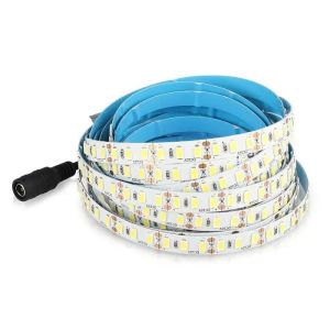 LED Strip SMD5730 - 120 LEDs High Lumen 4640K IP20