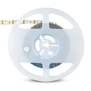 LED Strip SMD5730 - 120 LEDs High Lumen 4640K IP20