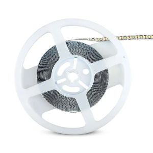 LED Strip SMD2835 - 240 LEDs High Lumen 3000K IP20