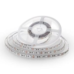 SKU 212547 LED Strip SMD5050 - 60 LEDs 2200K Non-waterproof V-TAC