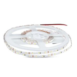 LED Strip 2835 60 Led 12V IP20 3000K