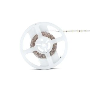 LED Strip 2835 60 Led 12V IP20 3000K