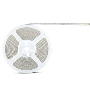 SKU 212564 LED Strip 5050 60 Led 24V IP65 6000K  с марка V-TAC