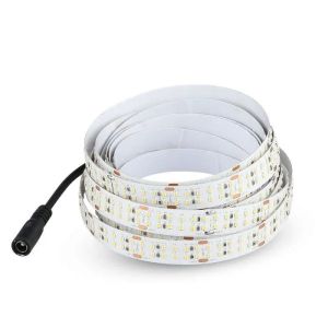 LED Strip Light - 360 LEDs IP20 4000K