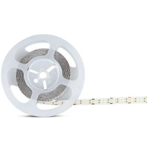 LED Strip Light - 360 LEDs IP20 4000K